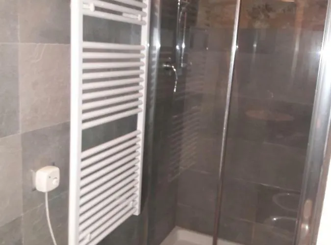 Apartamento Dream Spello