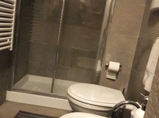 Apartamento Dream Spello